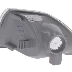 Lampa kierunkowskazu TYC 18-2069-11-2 Promocja