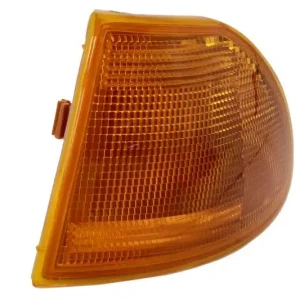Lampa kierunkowskazu TYC 18-2070-01-2 Wyprzedaż