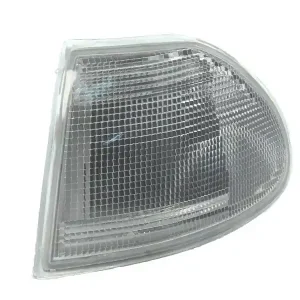 Wyprzedaż Lampa kierunkowskazu TYC 18-2070-11-2