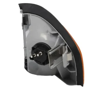 Wysoka jakość Lampa kierunkowskazu TYC 18-3081-05-2