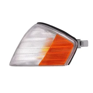 Oferta Lampa kierunkowskazu TYC 18-3082-05-2