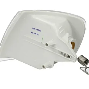 Oferta limitowana Lampa kierunkowskazu TYC 18-3146-01-2