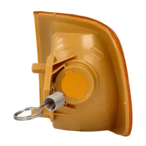 Ostatnia szansa Lampa kierunkowskazu TYC 18-3146-91-2