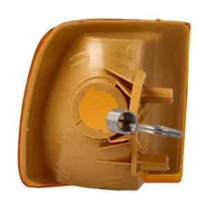 Lampa kierunkowskazu TYC 18-3147-91-2 Bezpieczna płatność