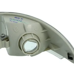 Autentyczny Lampa kierunkowskazu TYC 18-3156-01-2