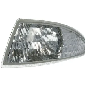 Lampa kierunkowskazu TYC 18-3157-01-2 Oryginalny