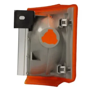 Lampa kierunkowskazu TYC 18-3158-01-2 Oferta limitowana