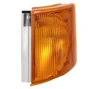 Zwrot pieniędzy Lampa kierunkowskazu TYC 18-3159-01-2