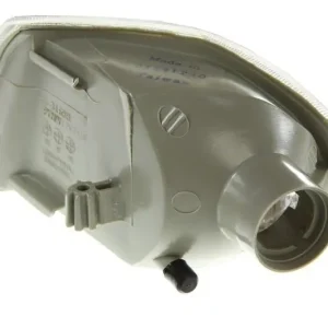 Lampa kierunkowskazu TYC 18-3168-01-2 Kup teraz