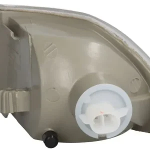 Oferta Lampa kierunkowskazu TYC 18-3168-05-2