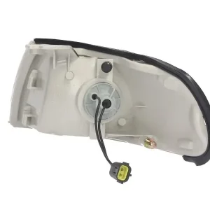 Lampa kierunkowskazu TYC 18-3172-05-2 Kup teraz