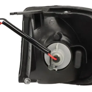 Lampa kierunkowskazu TYC 18-3176-05-2 Kup teraz