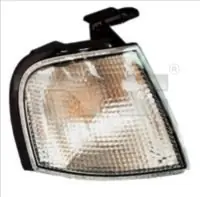 Lampa kierunkowskazu TYC 18-3202-05-2 Oferta limitowana