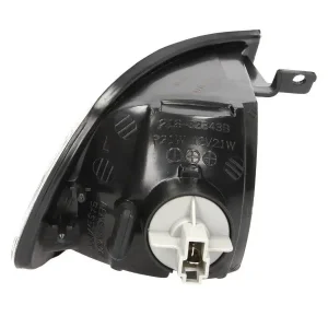 Wysoka jakość Lampa kierunkowskazu TYC 18-3234-05-2