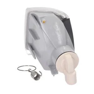 Lampa kierunkowskazu TYC 18-3237-05-2 Oferta limitowana