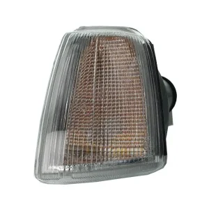 Wyprzedaż Lampa kierunkowskazu TYC 18-3238-05-2