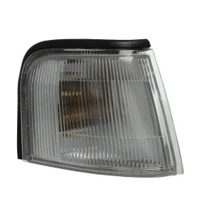 Autentyczny Lampa kierunkowskazu TYC 18-3249-15-2