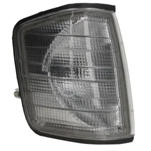 Zwrot pieniędzy Lampa kierunkowskazu TYC 18-3255-97-2
