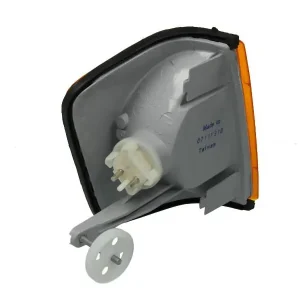 Lampa kierunkowskazu TYC 18-3256-05-2 Promocja