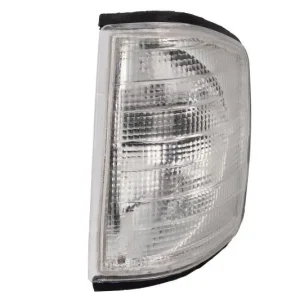 Zwrot pieniędzy Lampa kierunkowskazu TYC 18-3256-93-2