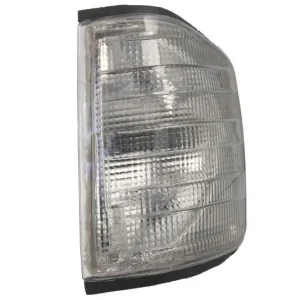 Wysoka jakość Lampa kierunkowskazu TYC 18-3256-97-2