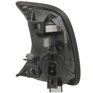 Lampa kierunkowskazu TYC 18-3269-05-2 Szybka dostawa