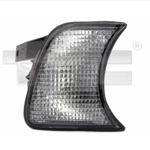 Lampa kierunkowskazu TYC 18-3269-25-2 Rabat