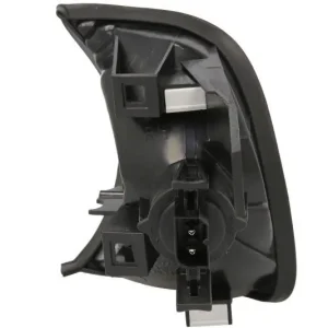 Lampa kierunkowskazu TYC 18-3269-93-2 Nowość