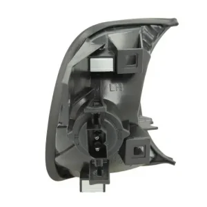 Lampa kierunkowskazu TYC 18-3270-05-2 Autentyczny