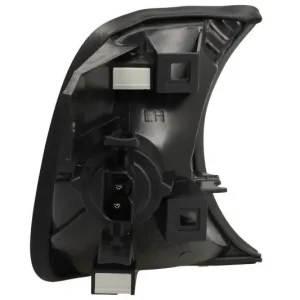 Najlepsza cena Lampa kierunkowskazu TYC 18-3270-93-2