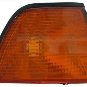 Rabat Lampa kierunkowskazu TYC 18-3271-01-2