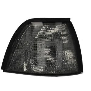 Tylko dziś Lampa kierunkowskazu TYC 18-3271-15-2