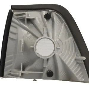 Lampa kierunkowskazu TYC 18-3271-91-2 Oferta