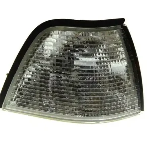 Kup teraz Lampa kierunkowskazu TYC 18-3271-93-2