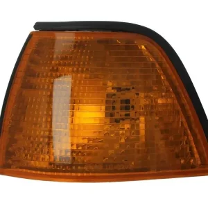 Oferta limitowana Lampa kierunkowskazu TYC 18-3272-05-2
