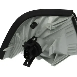 Kup teraz Lampa kierunkowskazu TYC 18-3272-15-2