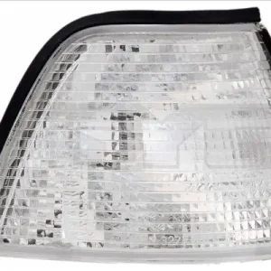 Tylko dziś Lampa kierunkowskazu TYC 18-3272-91-2