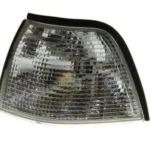 Wysoka jakość Lampa kierunkowskazu TYC 18-3272-93-2