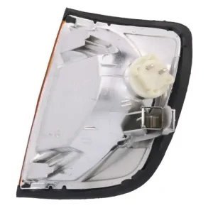 Darmowa dostawa Lampa kierunkowskazu TYC 18-3289-05-2