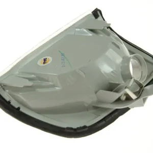 Lampa kierunkowskazu TYC 18-3289-91-2 Zamów teraz