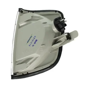 Lampa kierunkowskazu TYC 18-3289-93-2 Oryginalny