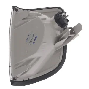 Lampa kierunkowskazu TYC 18-3289-97-2 Oferta limitowana