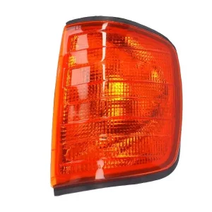 Darmowa dostawa Lampa kierunkowskazu TYC 18-3290-05-2