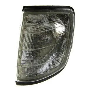 Ekspresowa dostawa Lampa kierunkowskazu TYC 18-3290-91-2