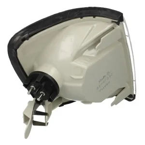 Promocja Lampa kierunkowskazu TYC 18-3290-93-2