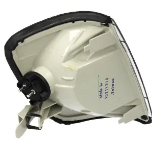 Tylko dziś Lampa kierunkowskazu TYC 18-3290-97-2