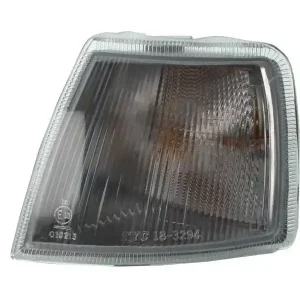 Lampa kierunkowskazu TYC 18-3294-05-2 Wysoka jakość