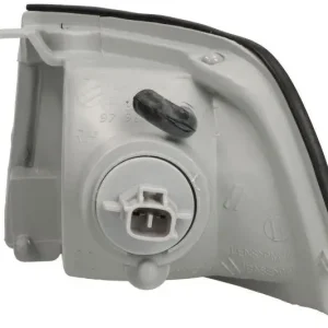 Zamów teraz Lampa kierunkowskazu TYC 18-3295-05-2