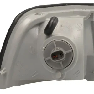 Oferta Lampa kierunkowskazu TYC 18-3296-05-2