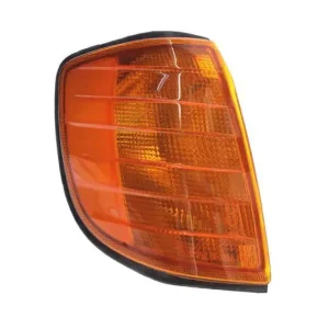 Darmowa dostawa Lampa kierunkowskazu TYC 18-3311-05-2